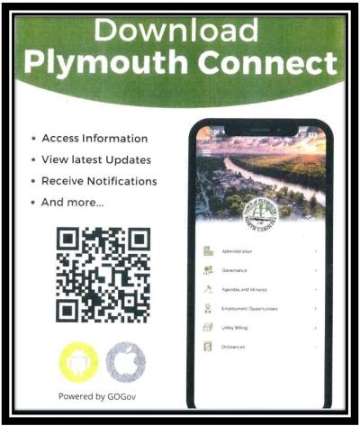 plymouth_connect.jpg